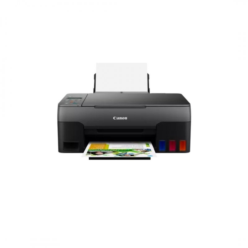 Canon PIXMA G3420 All-In-One Printer by Canon