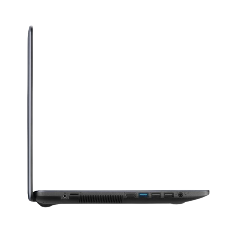 Asus X543U I3 7th Gen 4GB RAM 1TB HDD 15.6” Display by Asus — view 5