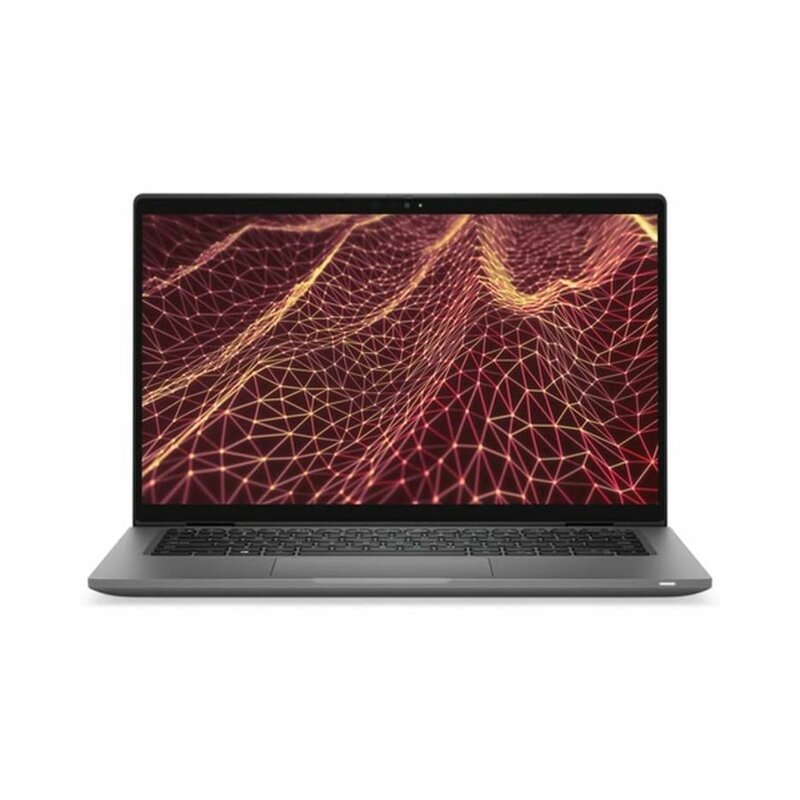 Dell Latitude 7430 - 14.0" FHD 400nit Display - Intel Core I7-1270P 12-Core (12th Gen) - 512GB SSD - 16GB - Windows 11 Pro by Dell