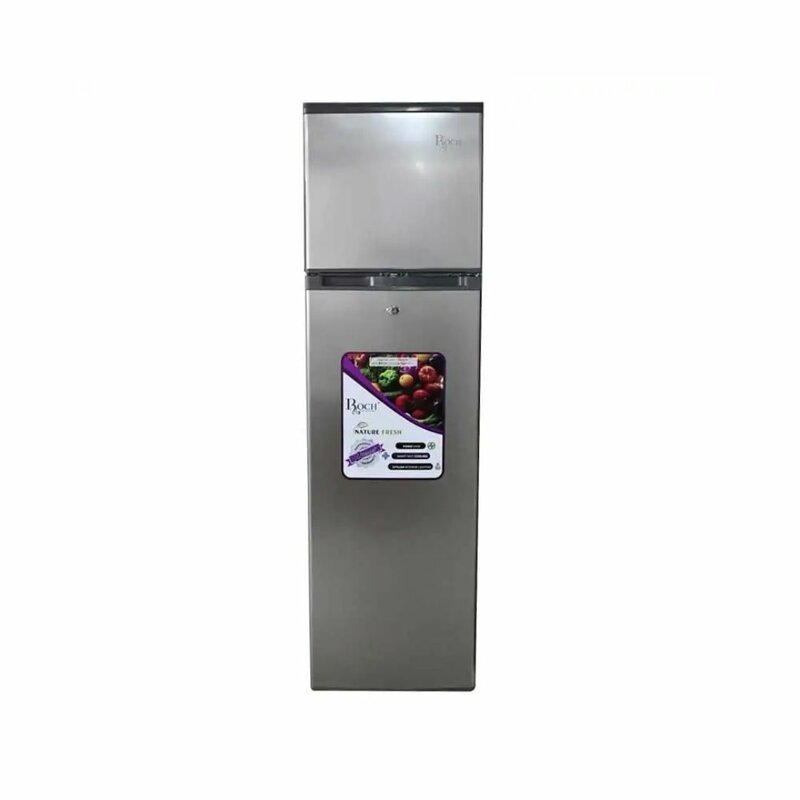 Roch RFR-210-DT-I 168L Refrigerator by Other