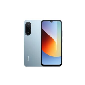 Redmi A7 Pro 4GB RAM 128GB ROM – 6.9 Inch Display, 6000mAh Battery, 120Hz