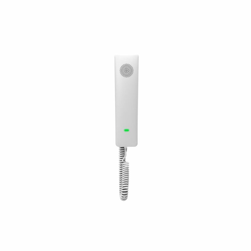 Fanvil H2 Hotel IP Phone by Fanvil — view 2