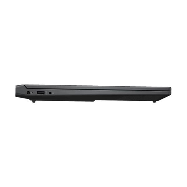 HP Victus 15 FA2082WM 16GB RAM 512GB RTX4050 Laptop by HP — view 5
