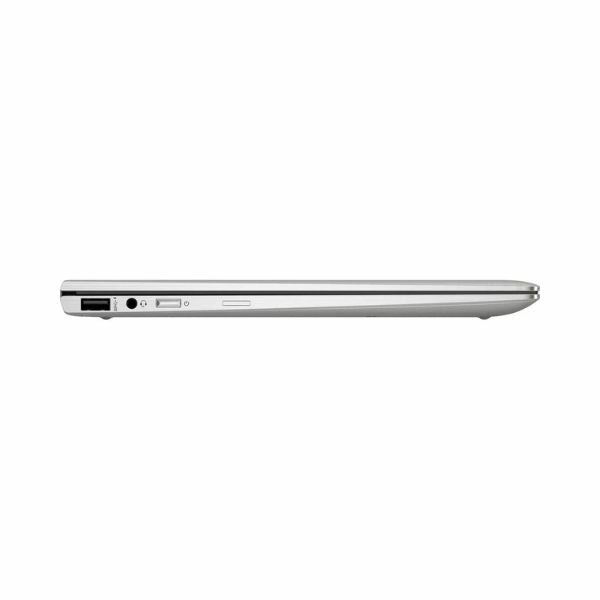 HP EliteBook X360 1030 G3 Intel Core I5 8th Gen 8GB RAM 256GB SSD 13.3" FHD Touchscreen Display (REFURBISHED) by HP — view 4