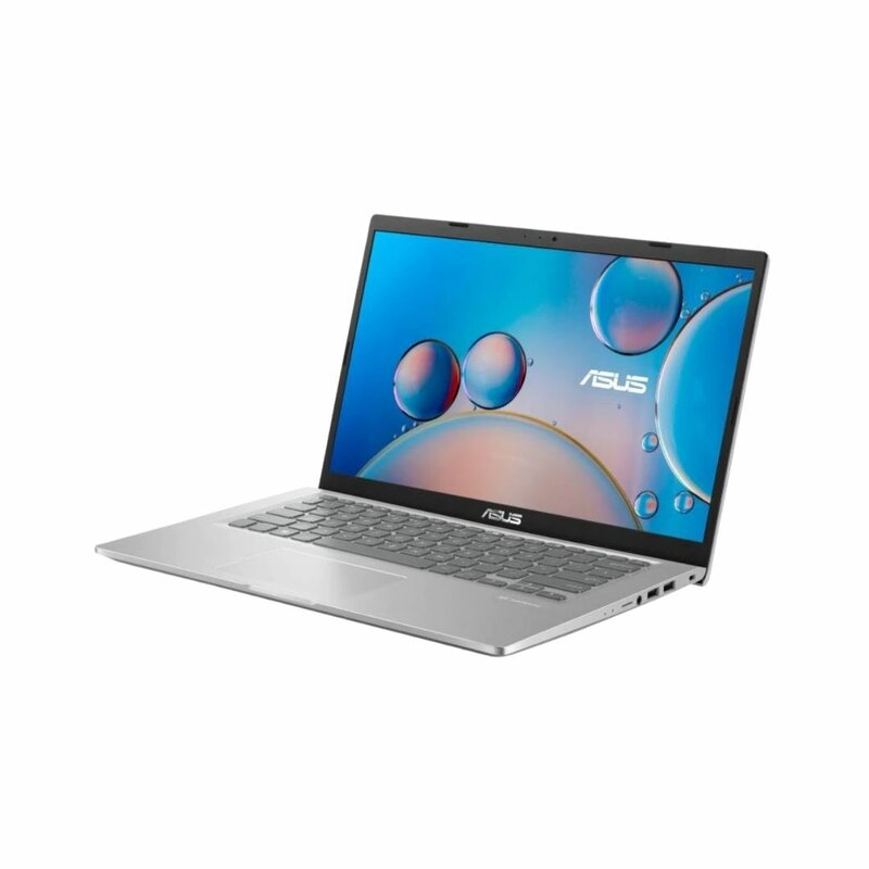 ASUS X415EA Intel Core I3 11th Gen 4GB RAM 256GB SSD 14" HD Display by Asus — view 4