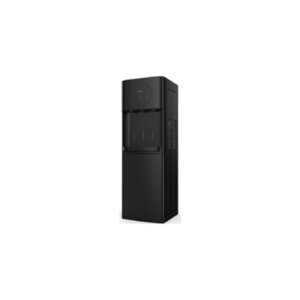 TCL Top Load Water Dispenser - Hot ,Normal & Cold TY-LWDR106W