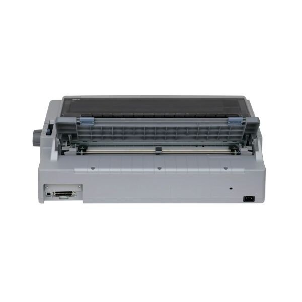 Epson LQ-2190 Dot Matrix Printer. by Epson — view 2