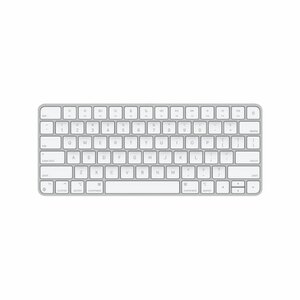 Apple Magic Keyboard 2 Wireless (A1644)