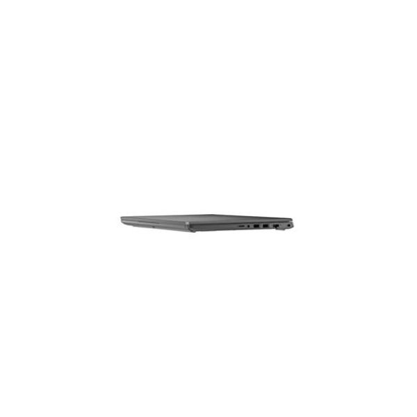 DELL LATITUDE 3410 Core I5 -10th Gen - 8GB RAM, 1TB HDD ROM 14" by Dell — view 4
