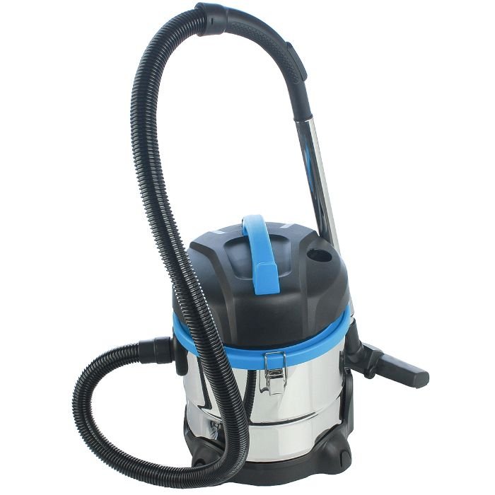 RAMTONS WET AND DRY VACUUM CLEANER- RM/553 by Ramtons — view 3