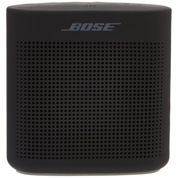Soundlink Color II by Other — view 2