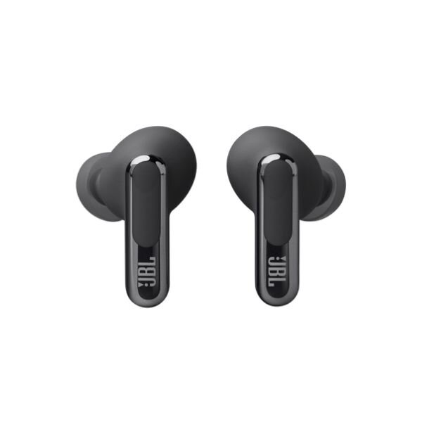JBL Live Beam 3 – 48 Hours Playback, Adaptive Noise Cancelling by JBL — view 4