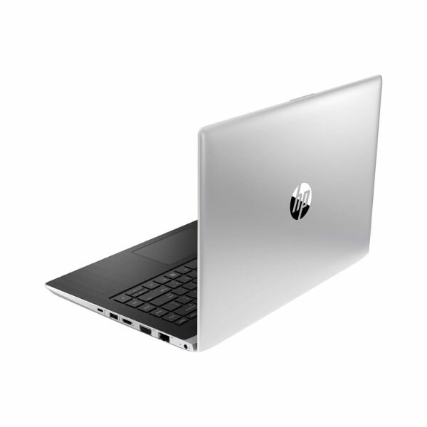 HP ProBook 440 G5, 8th Gen Intel Core I5 8250U, 8GB RAM, 1TB HDD (REFURBISHED) by HP — view 4