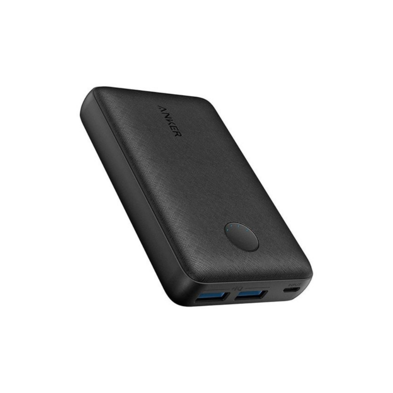 Anker PowerCore Select 10000mAh Power Bank - A1223 by Anker