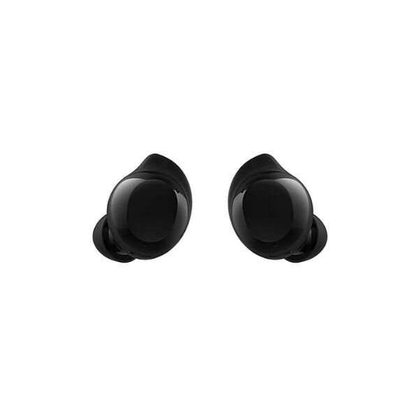 Samsung Galaxy Buds Core ANC, 35H Battery by Samsung — view 2