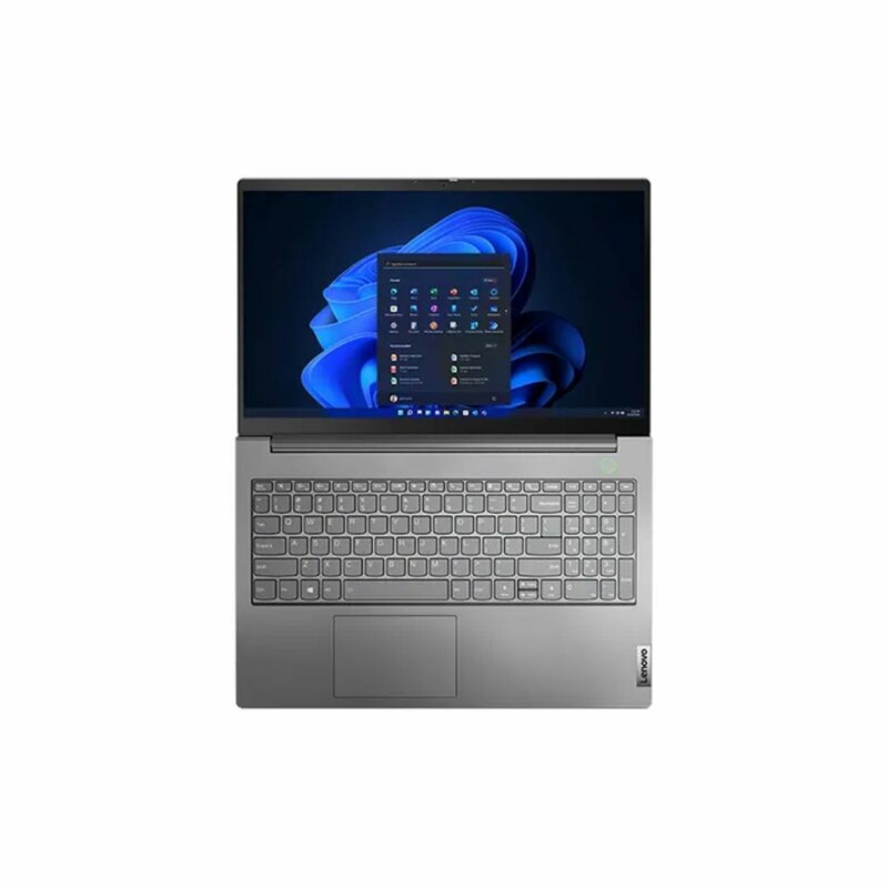 Lenovo ThinkBook 15 G4 Intel Core I7 8GB RAM 512GB SSD 15.6″ FHD Display by Lenovo