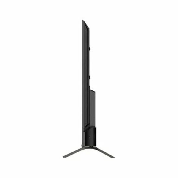 Skyworth 55 Inch 4K LED Smart Google TV – HDR Display 55G6500G by Skyworth — view 2