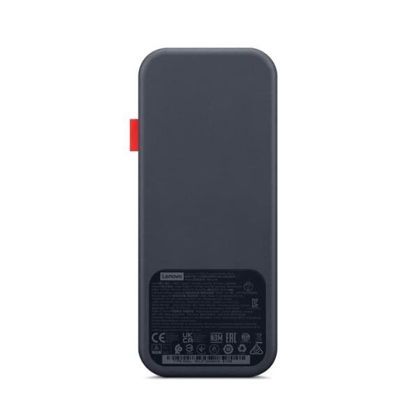 Levino 20,000mah Powerbank by Other — view 2