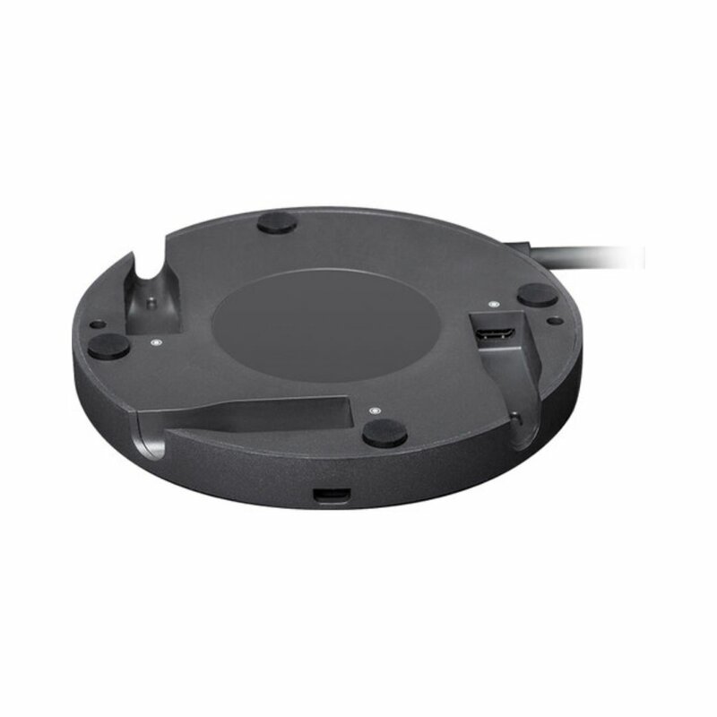 Logitech Mic Pod Hub For The Rally by Logitech — view 2