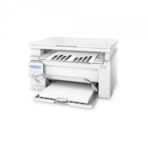 Hp LaserJet M130nw