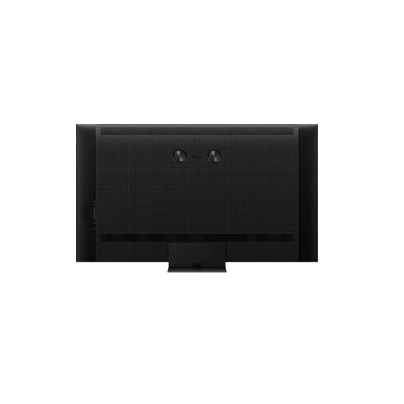 TCL 65 Inch C7L Mini-LED 4K UHD Smart TV 65C7L- Google TV, Dolby Atmos, HDR10+ by TCL — view 5