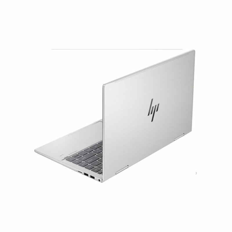 HP ENVY X360 2-in-1 Laptop 14-es0013dx Intel Core I5 13th Gen 8GB RAM 512GB SSD 14 Inch Touchscreen Multi-touch Enabled Display by HP — view 3