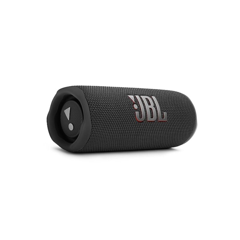 JBL Flip 7 Portable Bluetooth Speaker by JBL — view 2