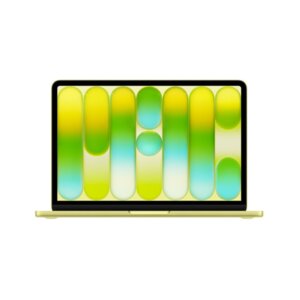Apple MacBook Neo 13 Inch - 8GB RAM, 256GB SSD Laptop