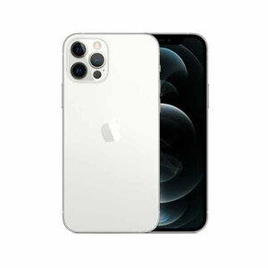 APPLE IPHONE 12 PRO MAX 6GB RAM 128GB ROM 12MP+12MP+12MP+AI QUAD CAMERA