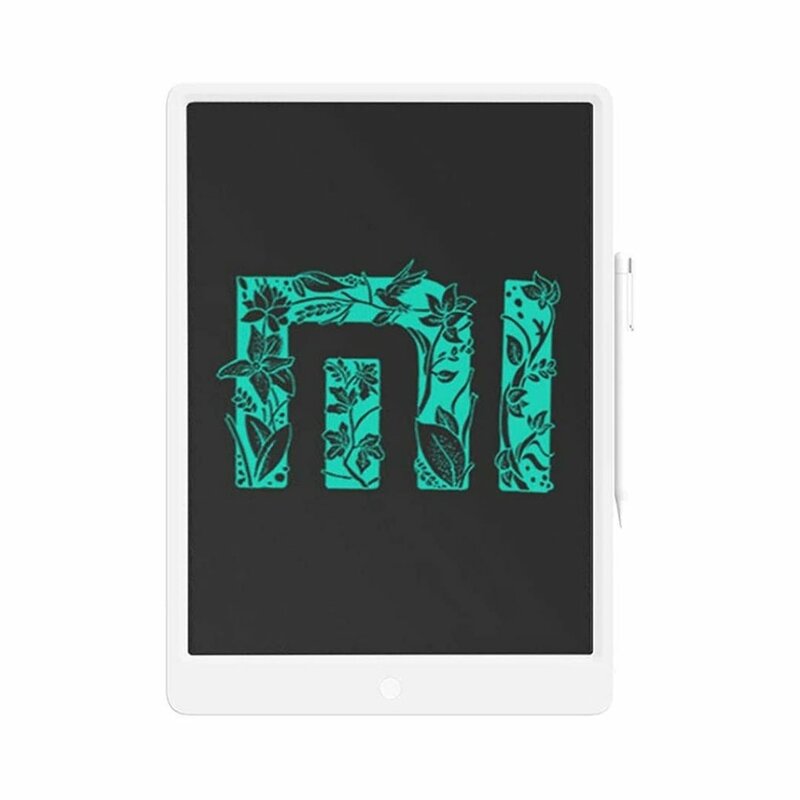 Xiaomi Mi LCD Writing Tablet 13.5" by Other