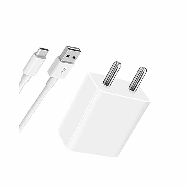 Oppo 33W SuperVOOC Power Adapter by Oppo — view 2