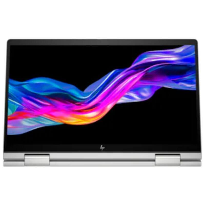HP ENVY X360 Laptop 14-es1013dx Intel Core 5 Processor 8GB RAM 512GB SSD Touchscreen by HP — view 2