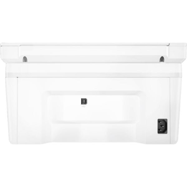 HP LaserJet MFP M141W by HP — view 4