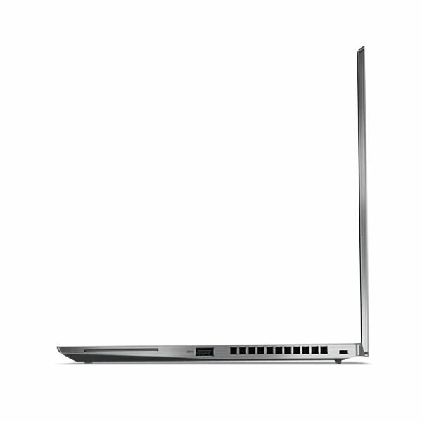 Lenovo ThinkPad T14s Gen 2 Core I7 11TH Gen 32GB RAM 1TB SSD 14" FHD Touchscreen Display by Lenovo — view 6