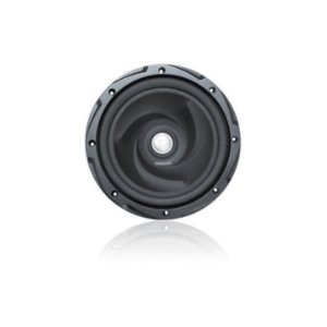 KENWOOD KFC-W3010 12" 4-ohm Subwoofer 1000W
