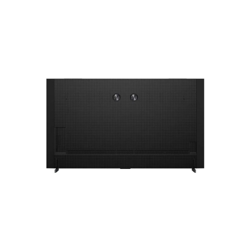 TCL 65 Inch C8L 4K UHD Mini LED TV 65C8L- Dolby Vision, Google TV, HDR10+ by TCL — view 4