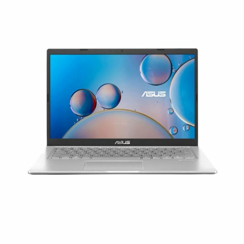 ASUS X415EA Intel Core I3 11th Gen 4GB RAM 256GB SSD 14" HD Display by Asus — view 2