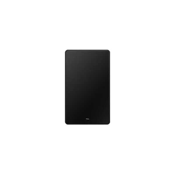 TCL 620 Watts 5.1.2 Channel Dolby Atmos Soundbar With Wireless Subwoofer Q75H by TCL — view 3