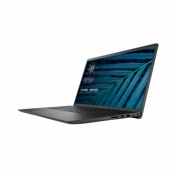 Dell Vostro 3510 Core I7 11th Gen 8GB RAM 1TB 15.6” Display 2GB Graphics by Dell — view 4