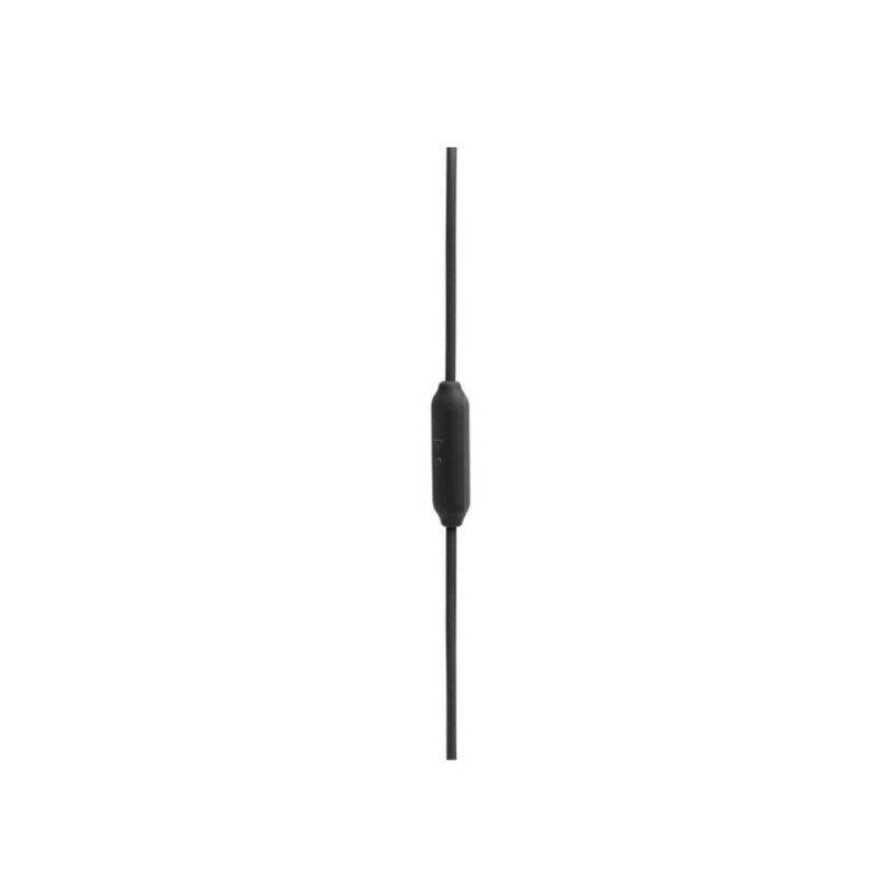 JBL Endurance Run 2 Wired Earphones - Sweatproof, TwistLock, In-Ear Fit by JBL — view 5
