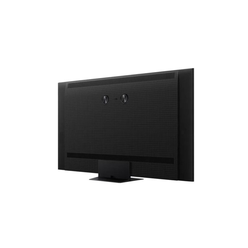 TCL 85 Inch C7L Mini-LED 4K UHD Smart TV 85C7L- Google TV, Dolby Atmos, HDR10+ by TCL — view 4