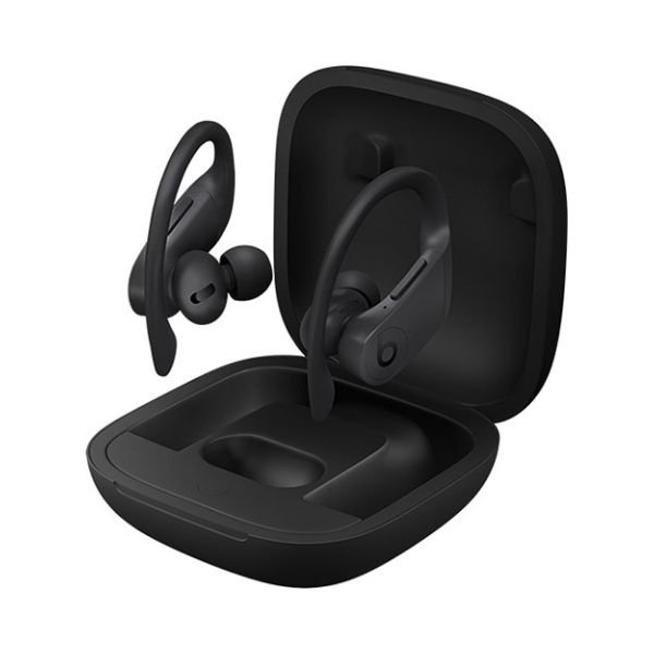 Powerbeats Pro Beats Ear Wireless Headphones by Other — view 6