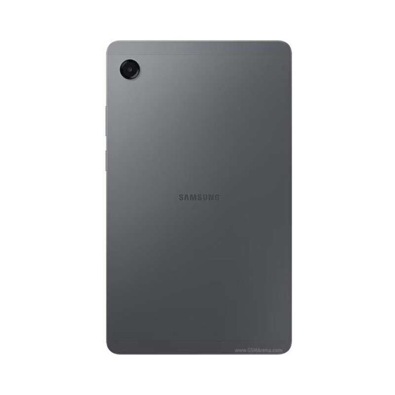 Samsung Galaxy Tab A11 – 8.7-inch Display, 4GB RAM, 64GB ROM by Samsung — view 4