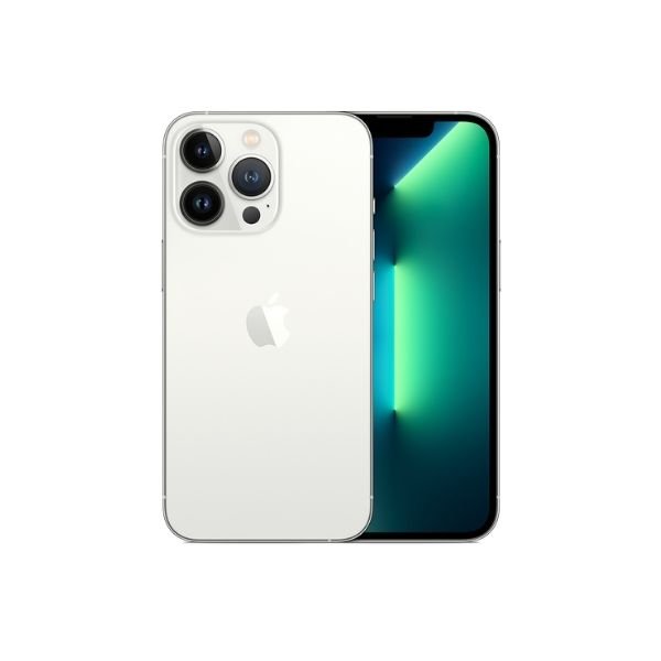 Apple Iphone 13 Pro 5G (6GB + 256GB) by Apple — view 2