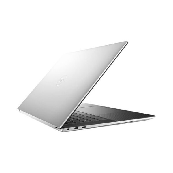 Dell  XPS 15 15.6" Laptop Intel Core I7-10750H 16GB RAM | 512GB M.2 NVMe SSD + FHD+ VA Display by Dell — view 6