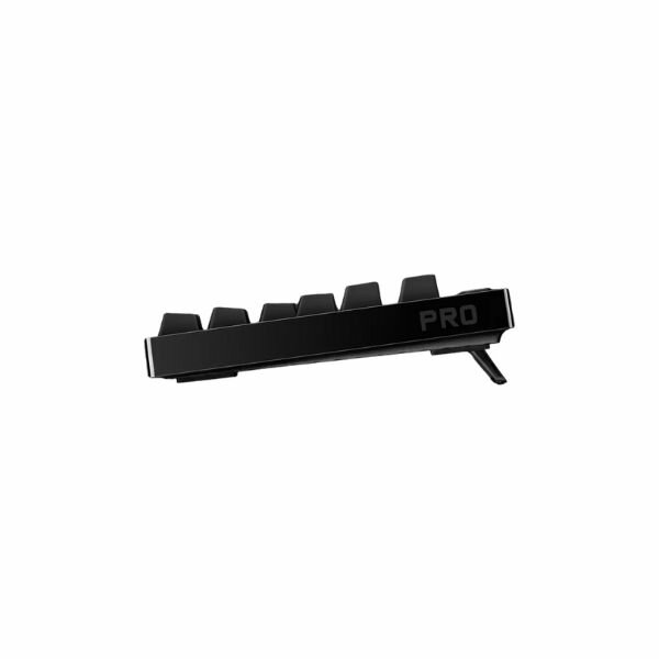LOGITECH G PRO MECHANICAL KEYBOARD by Logitech — view 3