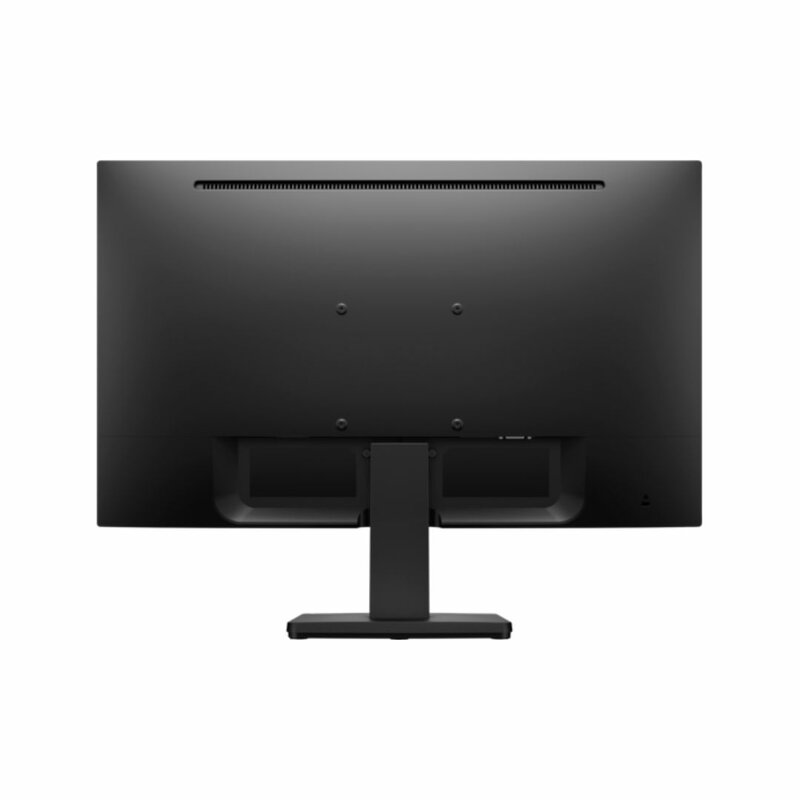 HP V241iB 23.8″ FHD Monitor, Black Color, Connectivity : 1 VGA; 1 HDMI 1.4 by HP — view 4