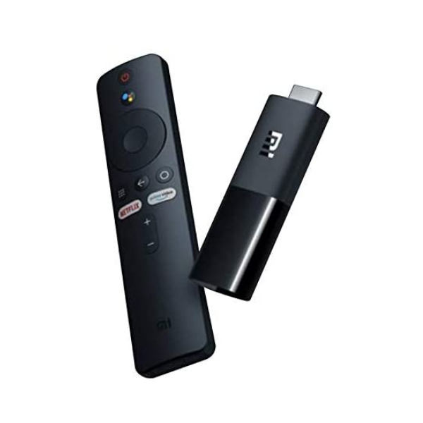 Xiaomi Mi Tv Stick (Full HD)/Mi Stick by TV Sticks — view 2