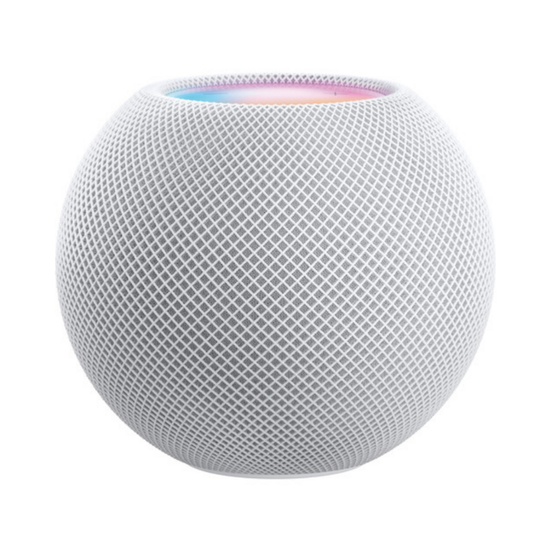 Apple HomePod Mini by Other