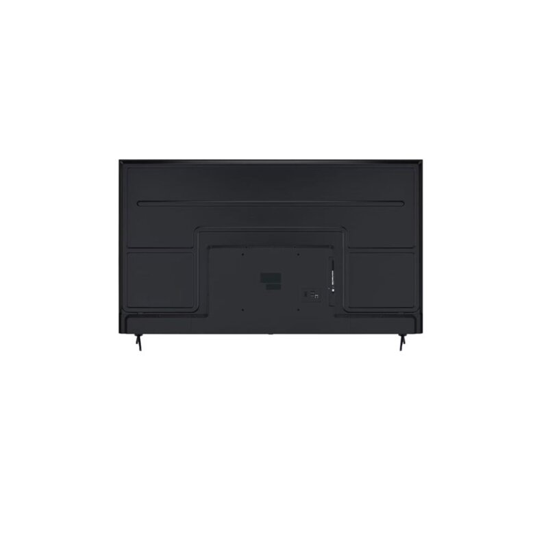 LG 75UA80006 75 Inch 4K UHD Smart TV WebOS 25 AI Processor by LG — view 3